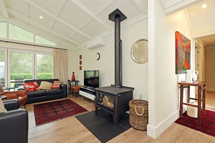 15 Margaret Avenue Havelock North_5