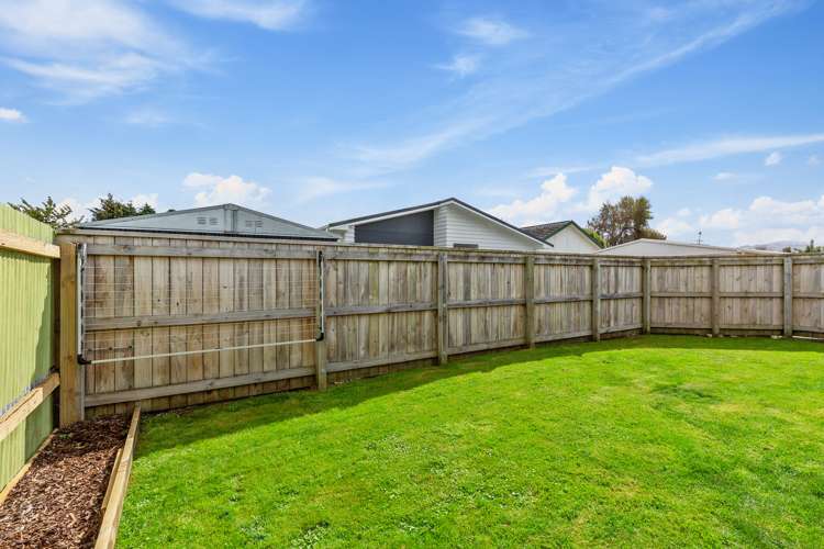 299 Oxford Terrace Avalon_19