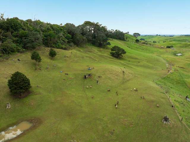 34 Cemetery Road Pollok_2