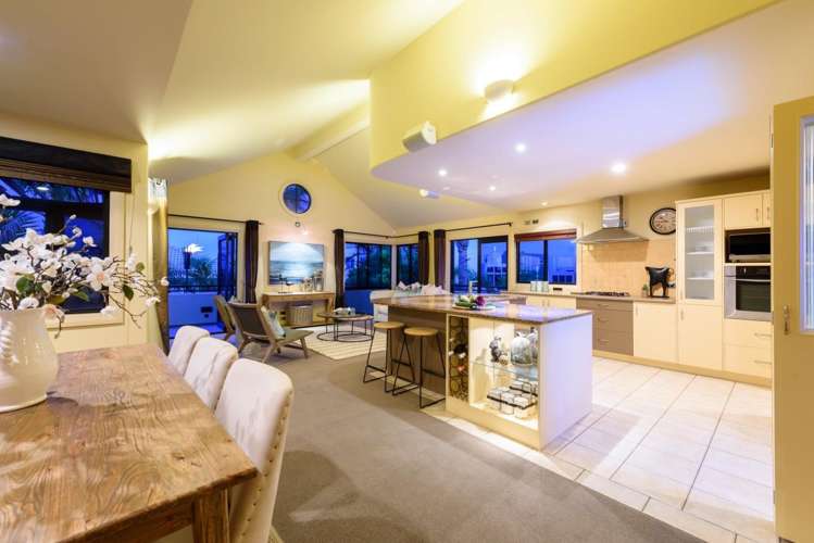 3/199 Papamoa Beach Road Papamoa_1