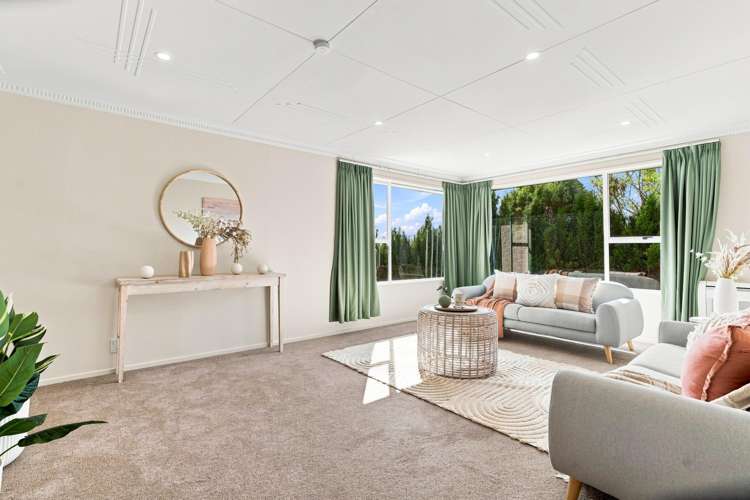 13 Dunrobin Street_2