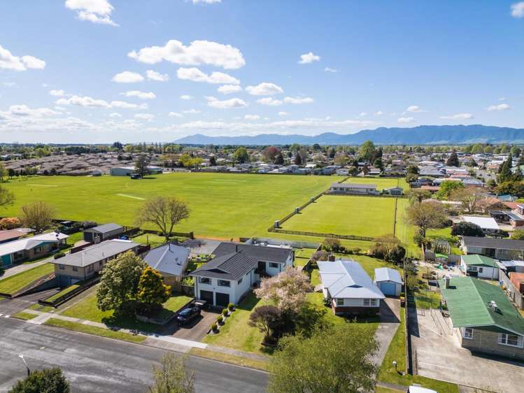 3 Sheffield Street Matamata_22