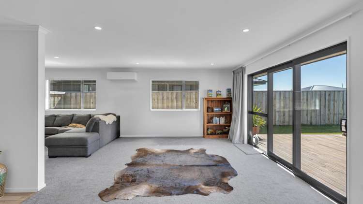 44 Cooney Avenue Darfield_5