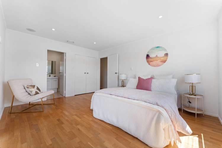 23 Ravenwood Drive Forrest Hill_11