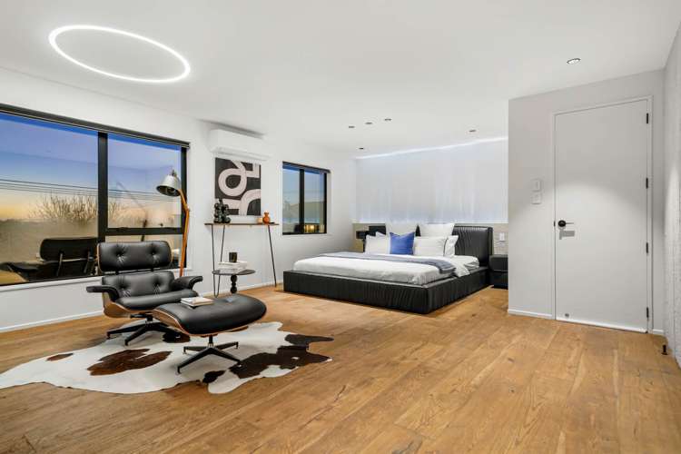 72 Jutland Road Hauraki_21