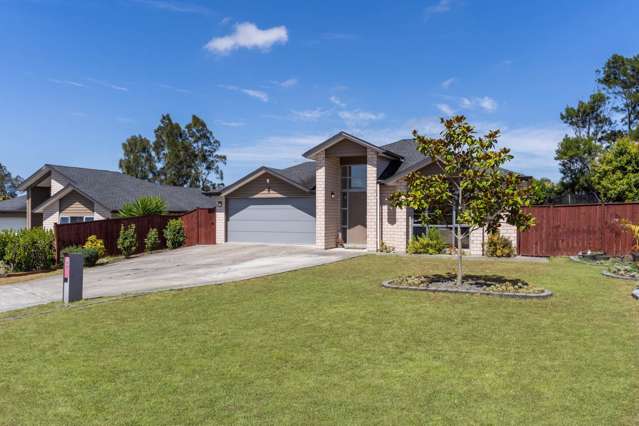 109 Parkhaven Drive Rosehill_4