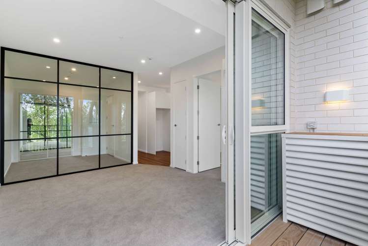 208/1817B Great North Road 10016_10