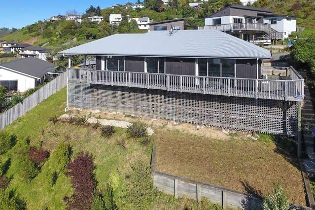 12 Henrietta Way Washington Valley_1