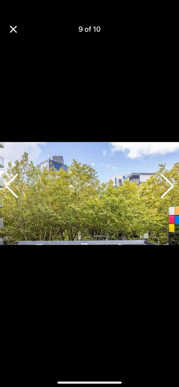 113 Vincent Street Auckland Central_25