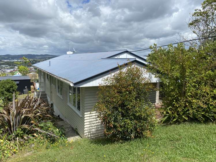 16 Kohe Street Parahaki_15