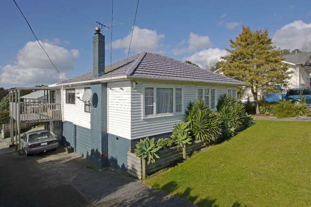 7 Prospect Terrace Pukekohe_1