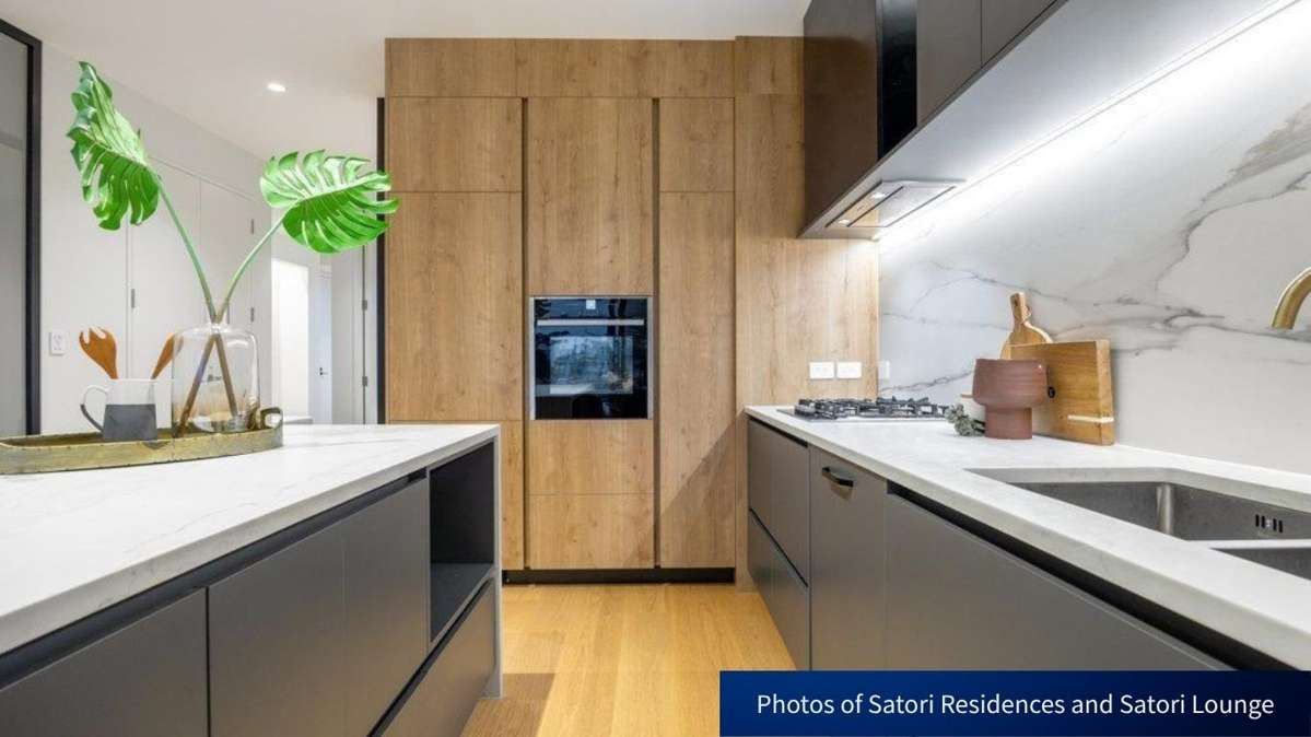 305/27 Grace Street_1