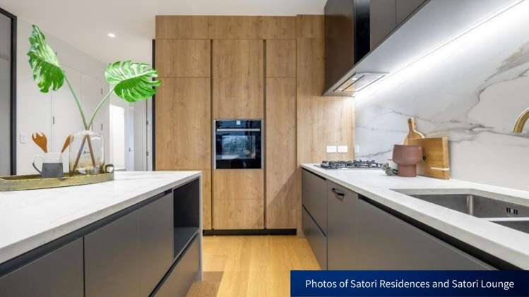 305/27 Grace Street Orakei_5