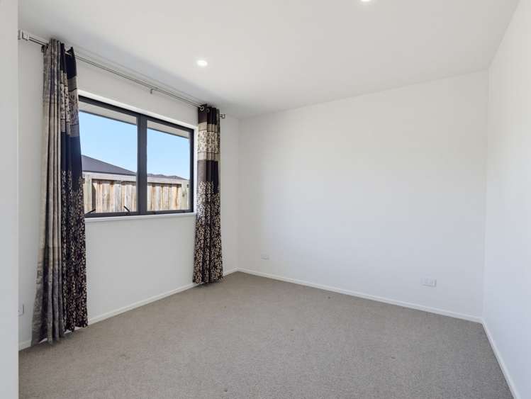 5 Crosado Place Rolleston_17