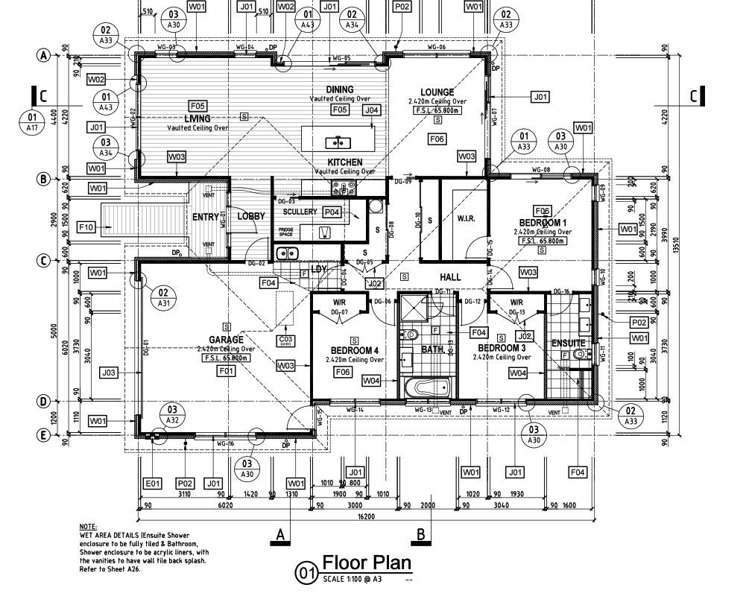 50 Hampton Terrace_4
