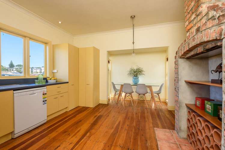 111 Hataitai Road Hataitai_10