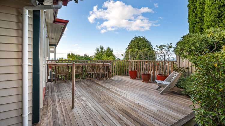 12 Kidson Terrace Cashmere_11