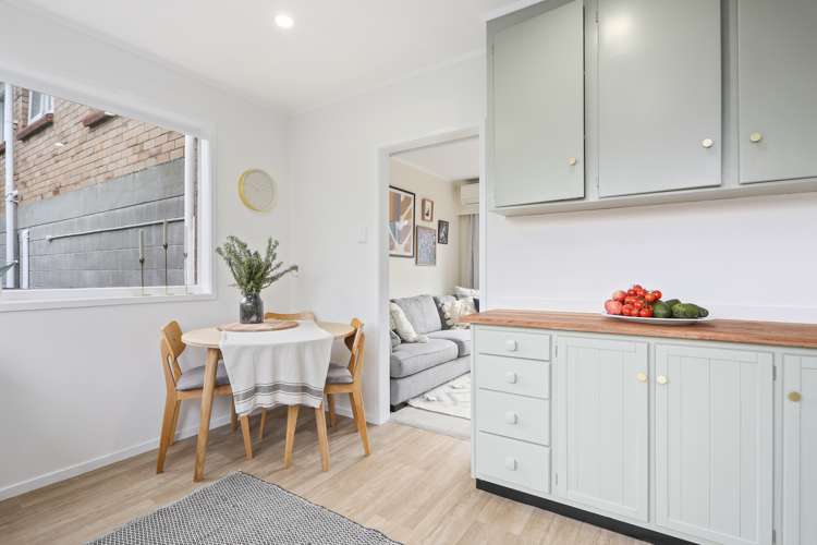 2/3 Alford Street Waterview_12