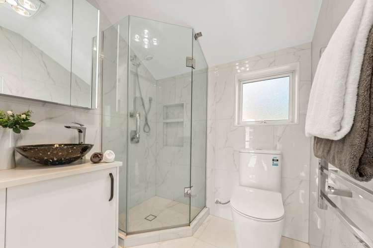 187 Whitney Street Blockhouse Bay_16