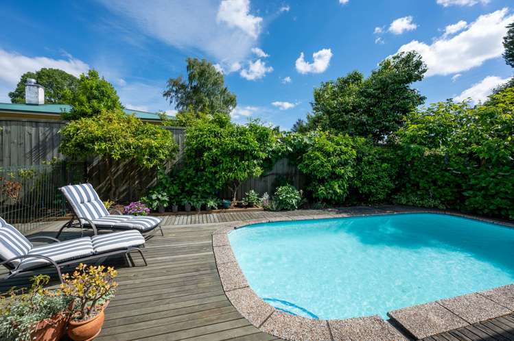 21 Kowhai Street Glenholme_33