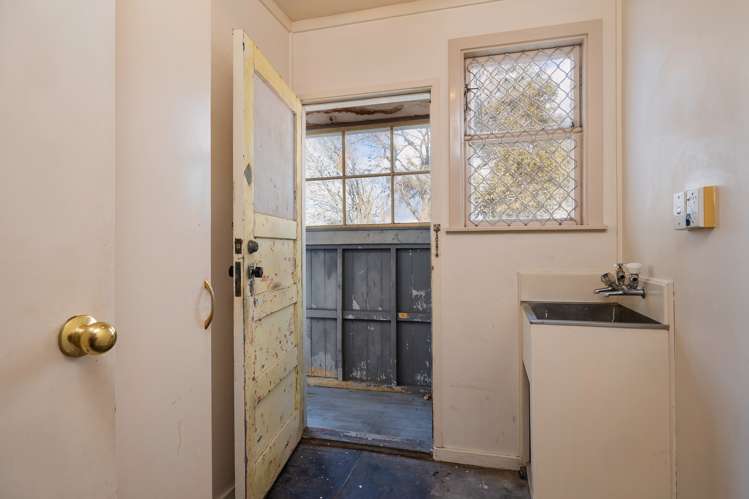 9 Dunkirk Terrace Mount Albert_13