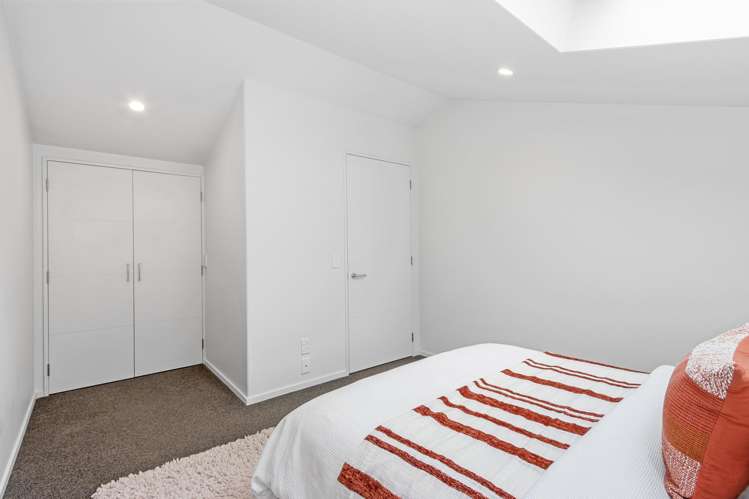 33b Ruskin Street Addington_11
