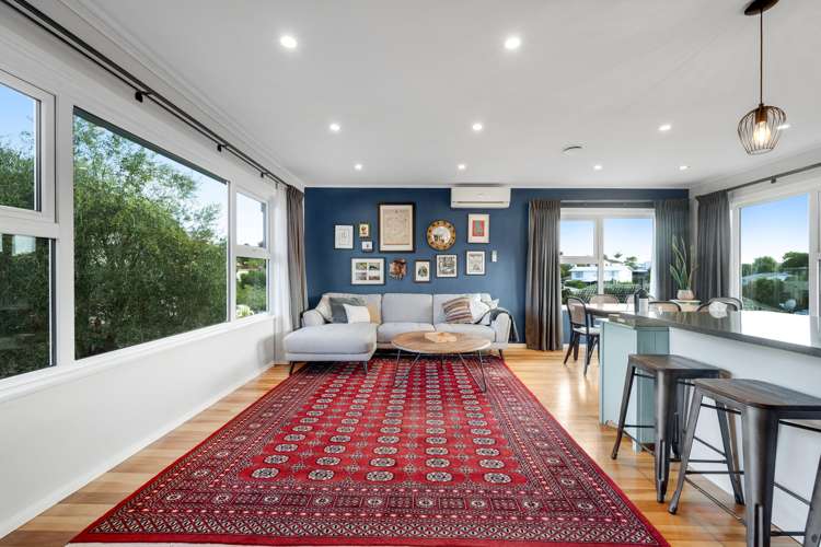 7 Beechdale Crescent Pakuranga Heights_2