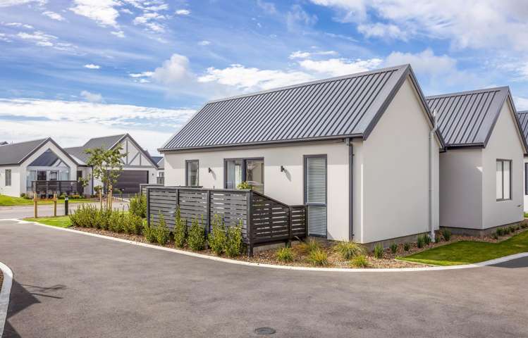109 Atawhai Lane Belfast_10