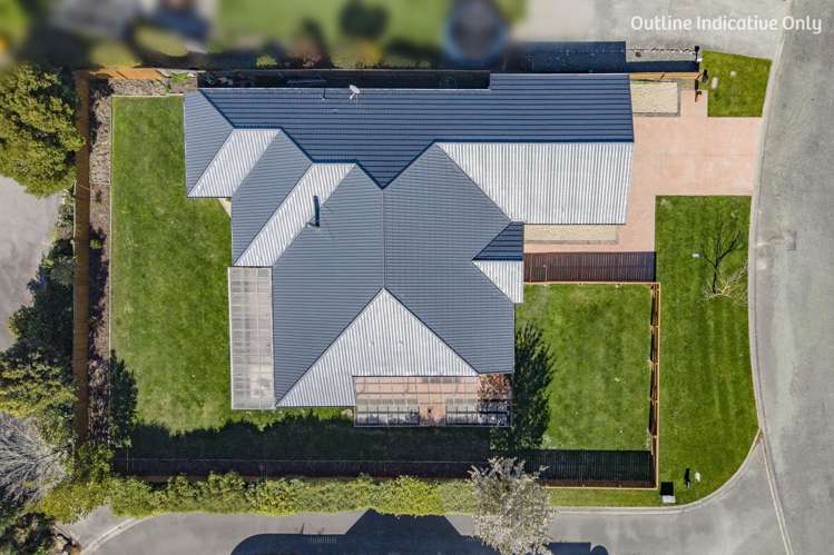 20 Milesbrook Close Rangiora_40