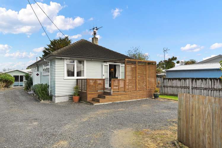 7 Hawk Street Frankton_21