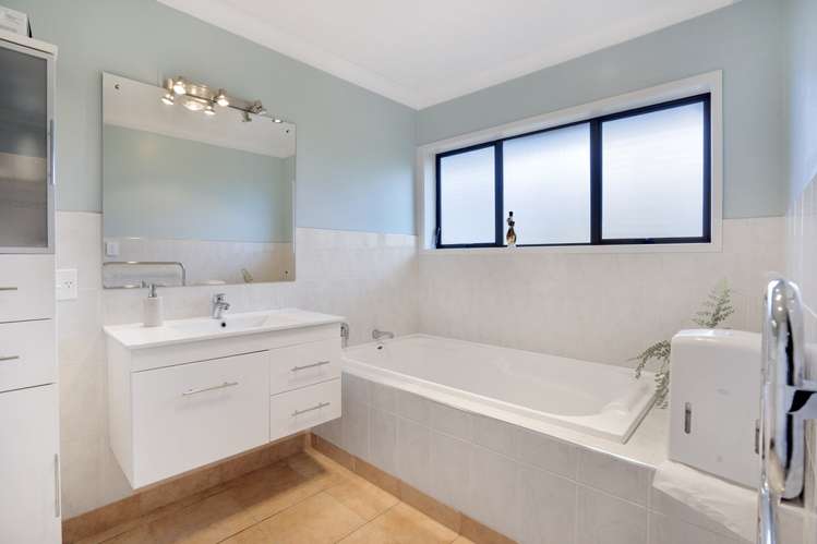 4 Katote Close The Gardens_5