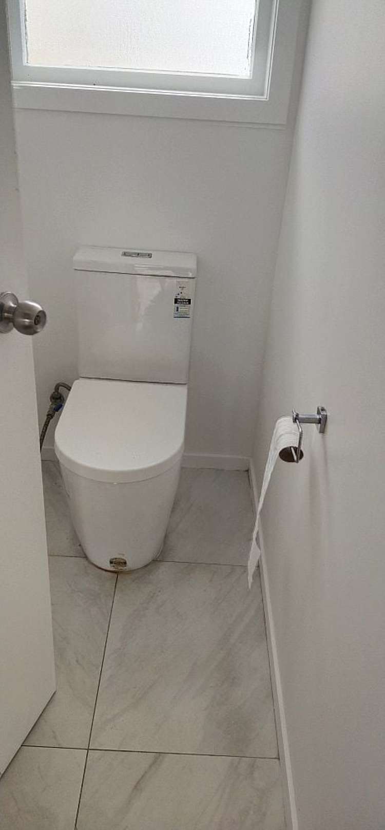 321A Richardson Road Wesley_8