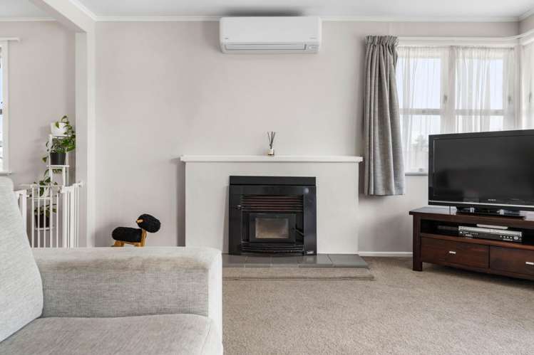 4 Lyndon Place Manurewa_5
