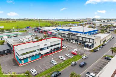 2A-2D/302 Te Irirangi Drive_1