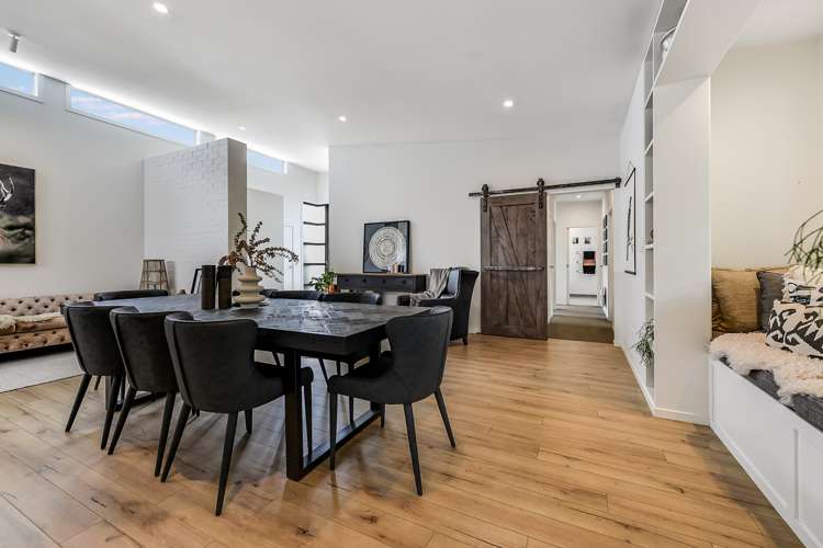 12a Cardrona Road Beerescourt_14