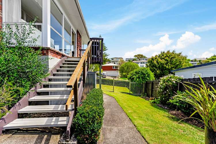 40a Simkin Avenue Saint Johns_36