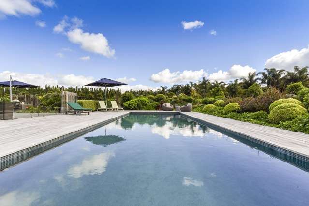 140 Jones Road Tawharanui Peninsula_1