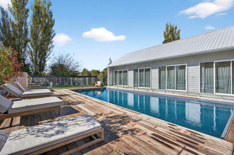 38 Orchard Road Greytown_20