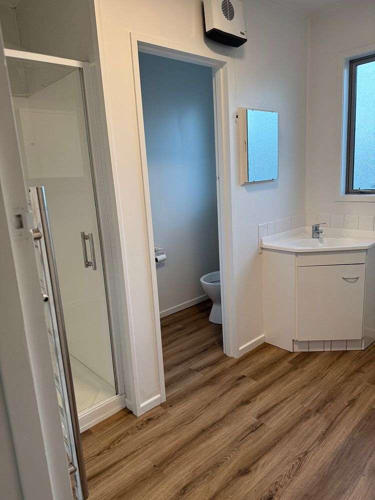19 Sheen Street Roslyn_7