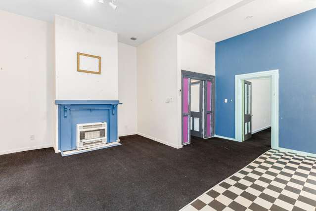 44 Devon Street Aro Valley_3