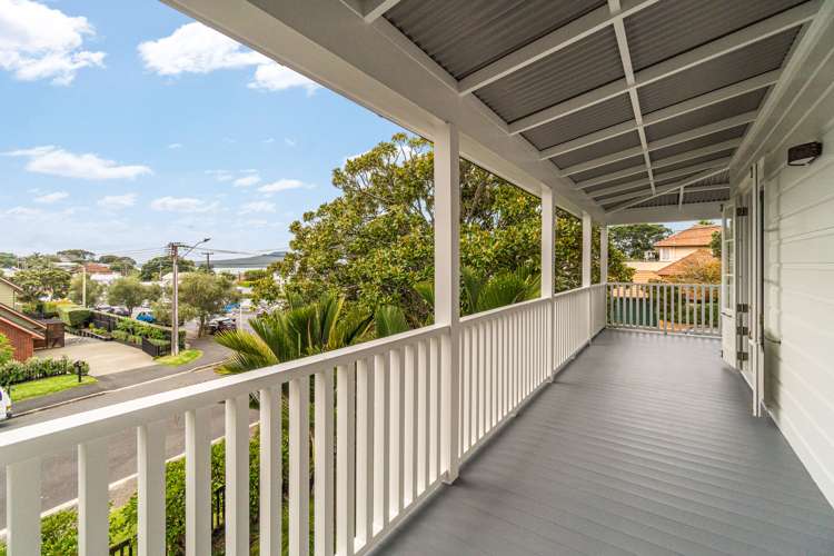 75 Vauxhall Road Devonport_12