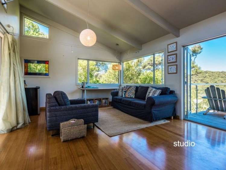 31 Vintage Lane Waiheke Island_15