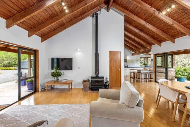 60 Robinson Road Coatesville_4