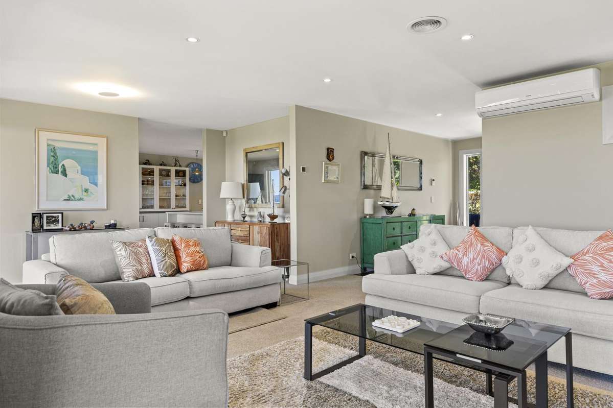 35 Blue Ridge Drive_5