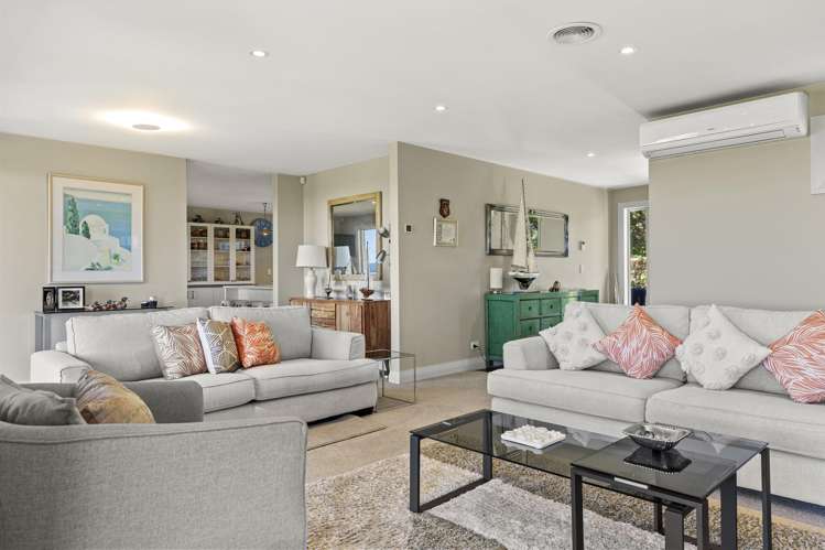 35 Blue Ridge Drive Acacia Bay_9