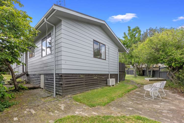 5 Luke Street Brookfield_12