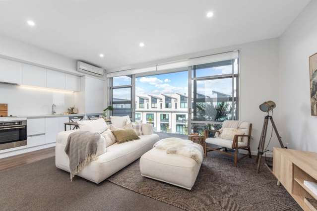 385 Murphys Road Flat Bush_2