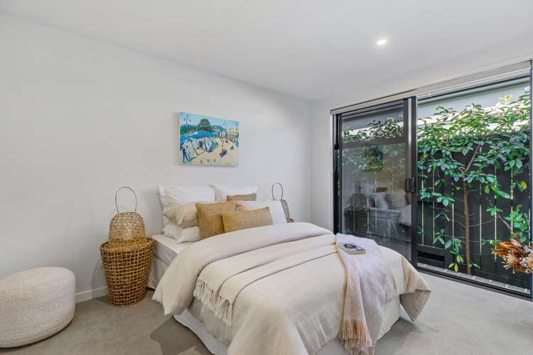 47 Franks Way Papamoa_24