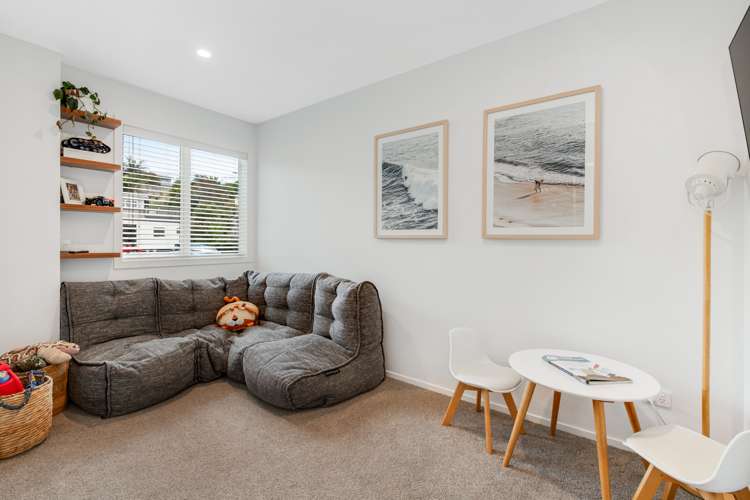 10 Pohutukawa Avenue Red Beach_21