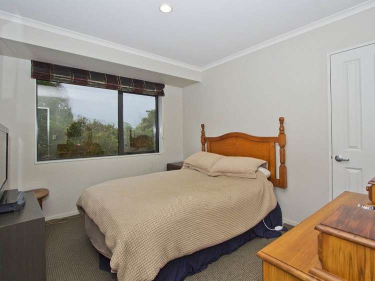 55a Stanley Street Wainuiomata_10